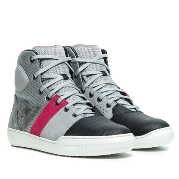 Dainese DAINESE YORK AIR LADIES SHOES T11
